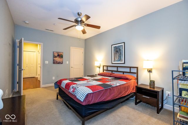 435 Virginia Avenue 203, Indianapolis, IN 46203