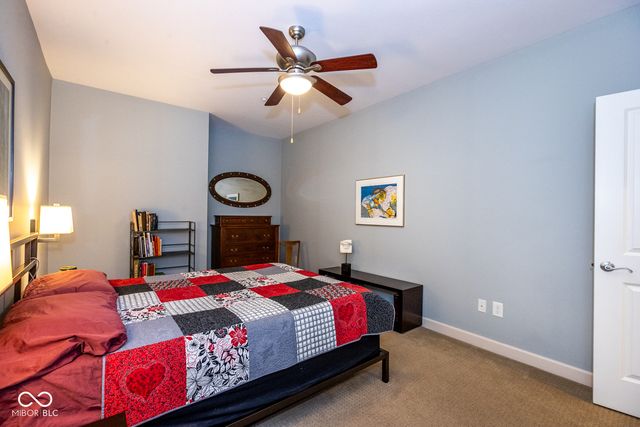 435 Virginia Avenue 203, Indianapolis, IN 46203