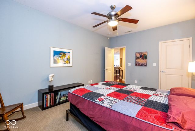 435 Virginia Avenue 203, Indianapolis, IN 46203