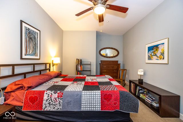 435 Virginia Avenue 203, Indianapolis, IN 46203