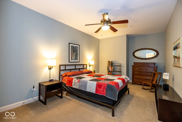 435 Virginia Avenue 203, Indianapolis, IN 46203