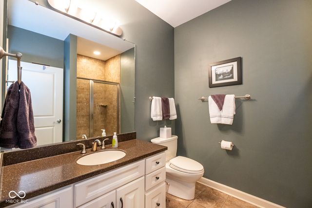 435 Virginia Avenue 203, Indianapolis, IN 46203