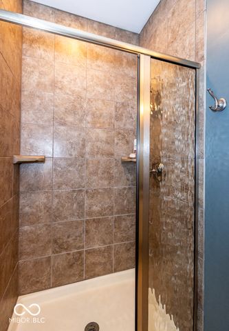 435 Virginia Avenue 203, Indianapolis, IN 46203