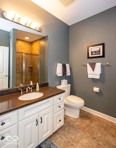 435 Virginia Avenue 203, Indianapolis, IN 46203