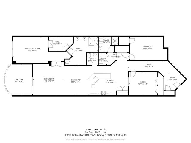 435 Virginia Avenue 203, Indianapolis, IN 46203