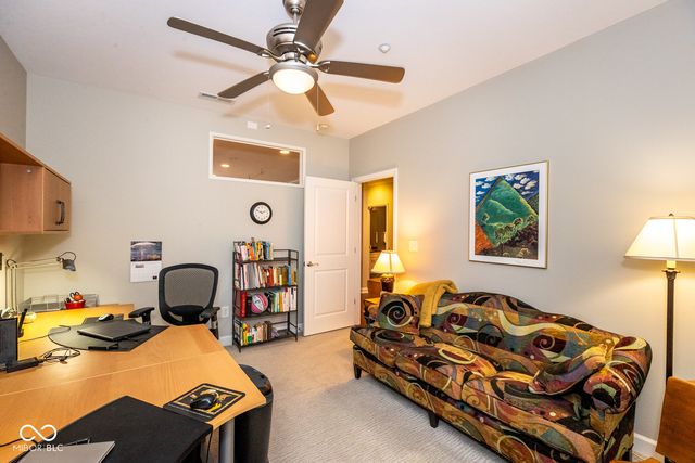 435 Virginia Avenue 203, Indianapolis, IN 46203