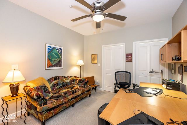 435 Virginia Avenue 203, Indianapolis, IN 46203