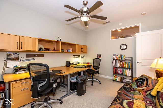 435 Virginia Avenue 203, Indianapolis, IN 46203