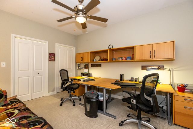 435 Virginia Avenue 203, Indianapolis, IN 46203