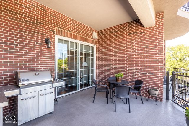 435 Virginia Avenue 203, Indianapolis, IN 46203