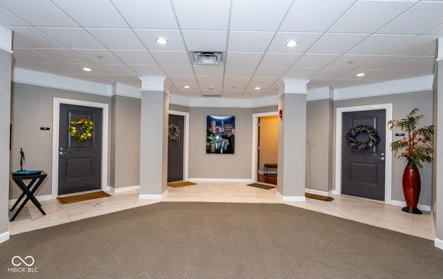 435 Virginia Avenue 203, Indianapolis, IN 46203