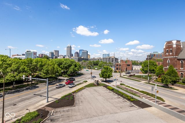435 Virginia Avenue 203, Indianapolis, IN 46203