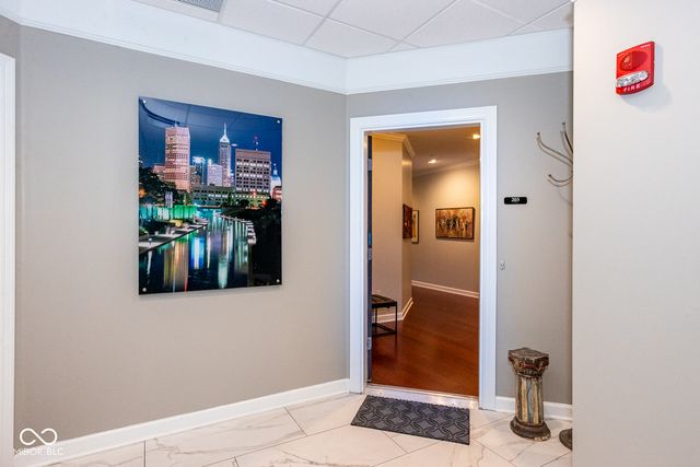 435 Virginia Avenue 203, Indianapolis, IN 46203