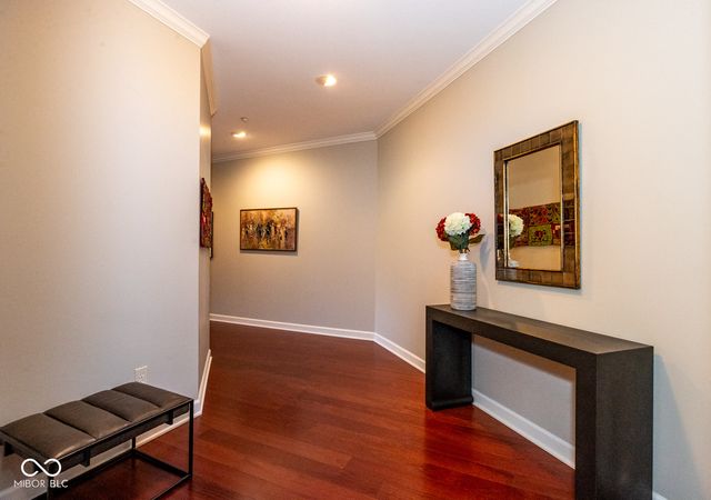 435 Virginia Avenue 203, Indianapolis, IN 46203