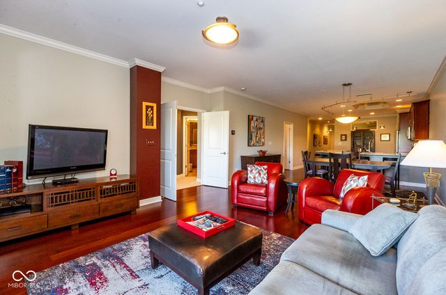 435 Virginia Avenue 203, Indianapolis, IN 46203