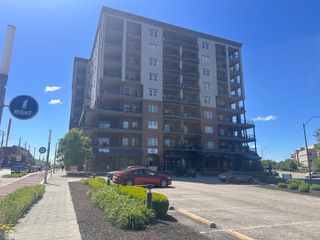 435 Virginia Avenue 203, Indianapolis, IN 46203