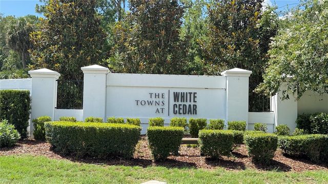 302 CEDAR BARK LANE, Sanford, FL 32771