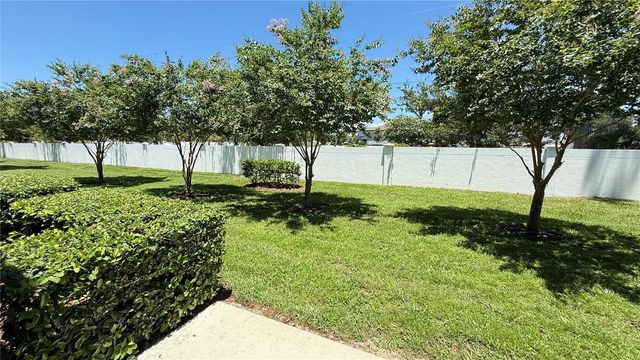 302 CEDAR BARK LANE, Sanford, FL 32771