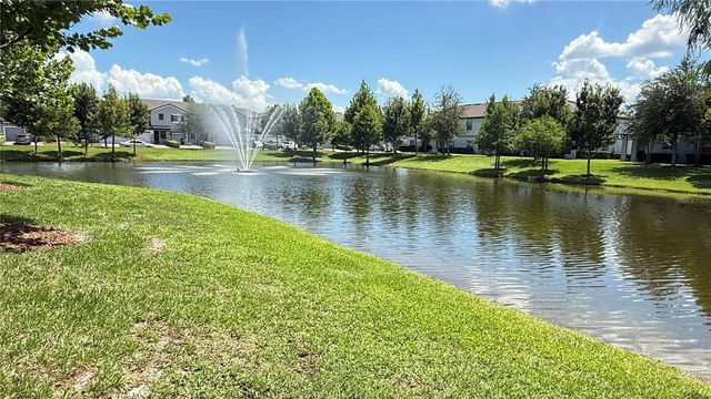 302 CEDAR BARK LANE, Sanford, FL 32771