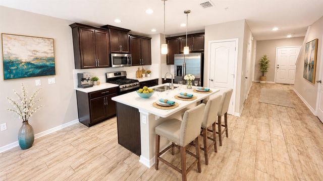 302 CEDAR BARK LANE, Sanford, FL 32771