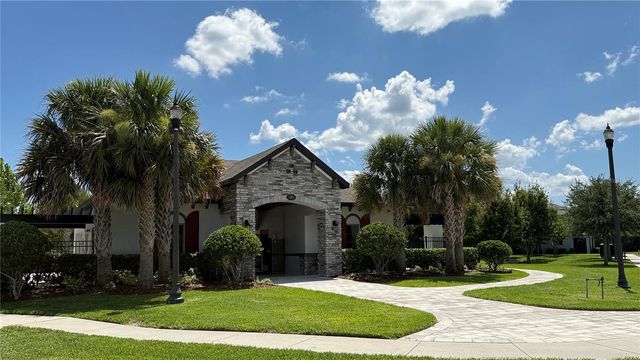302 CEDAR BARK LANE, Sanford, FL 32771