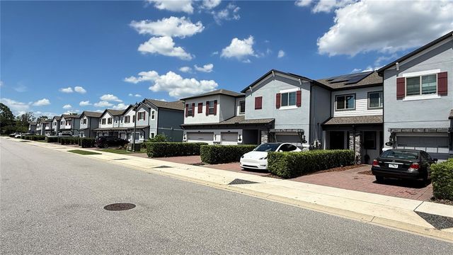 302 CEDAR BARK LANE, Sanford, FL 32771