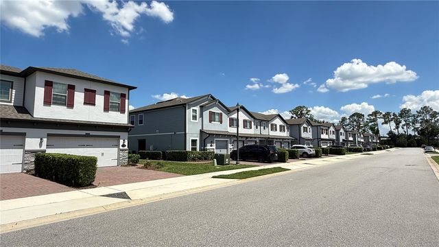 302 CEDAR BARK LANE, Sanford, FL 32771