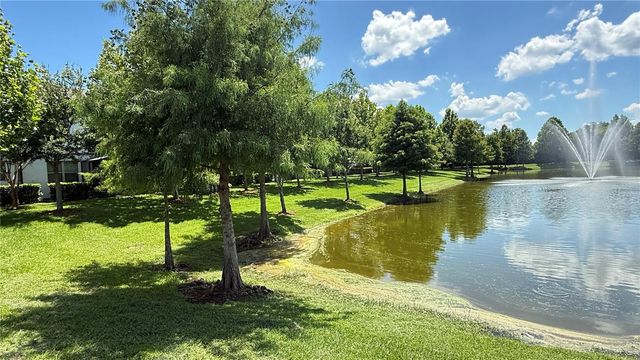 302 CEDAR BARK LANE, Sanford, FL 32771