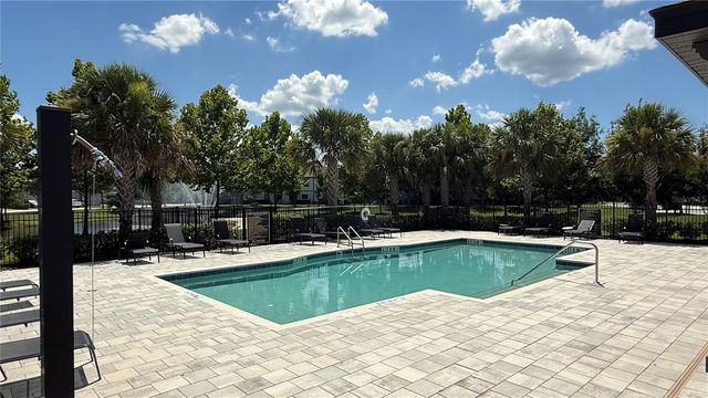 302 CEDAR BARK LANE, Sanford, FL 32771