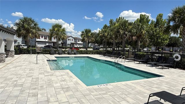 302 CEDAR BARK LANE, Sanford, FL 32771