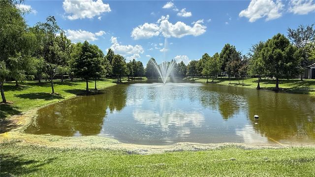 302 CEDAR BARK LANE, Sanford, FL 32771