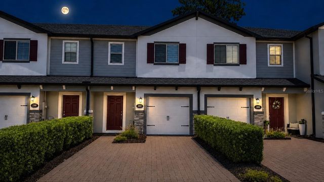 302 CEDAR BARK LANE, Sanford, FL 32771