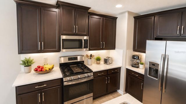 302 CEDAR BARK LANE, Sanford, FL 32771