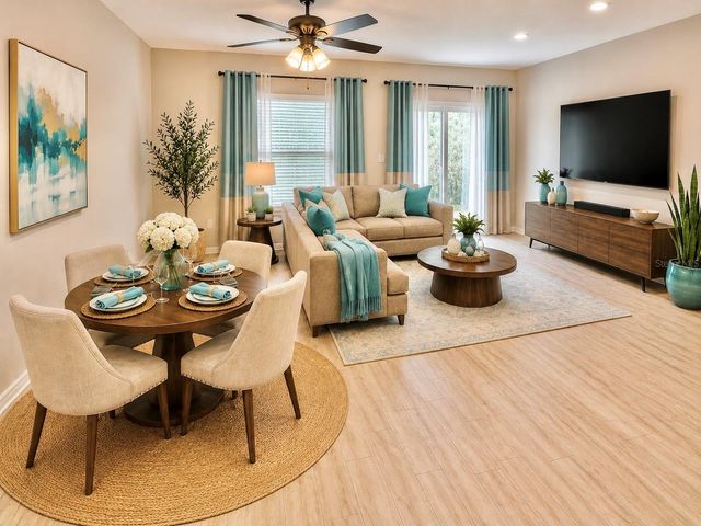 302 CEDAR BARK LANE, Sanford, FL 32771