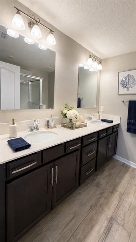 302 CEDAR BARK LANE, Sanford, FL 32771