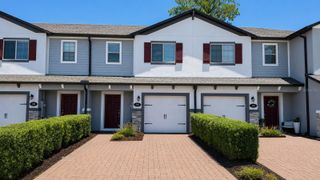 302 CEDAR BARK LANE, Sanford, FL 32771