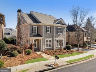 635 Society Street, Alpharetta, GA 30022