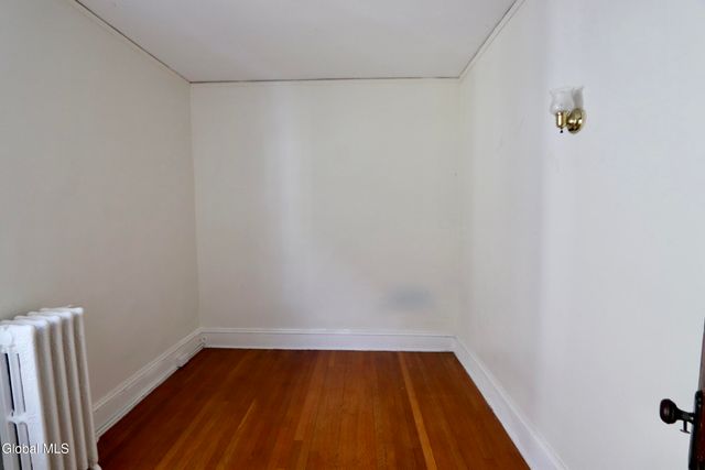 77 S Pine Avenue, Albany, NY 12208