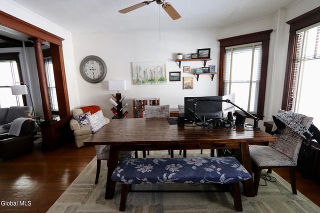 77 S Pine Avenue, Albany, NY 12208