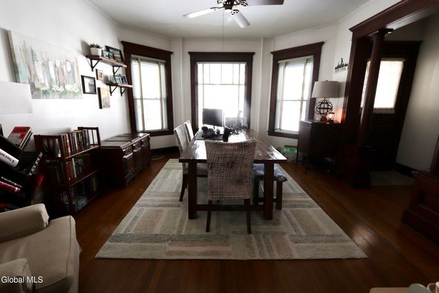 77 S Pine Avenue, Albany, NY 12208