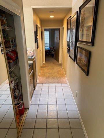 300 Pierremont Road 40, Shreveport, LA 71106