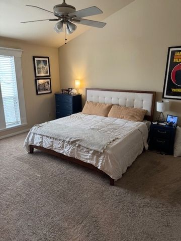 300 Pierremont Road 40, Shreveport, LA 71106