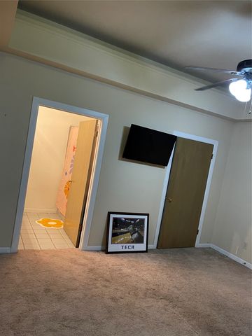 300 Pierremont Road 40, Shreveport, LA 71106