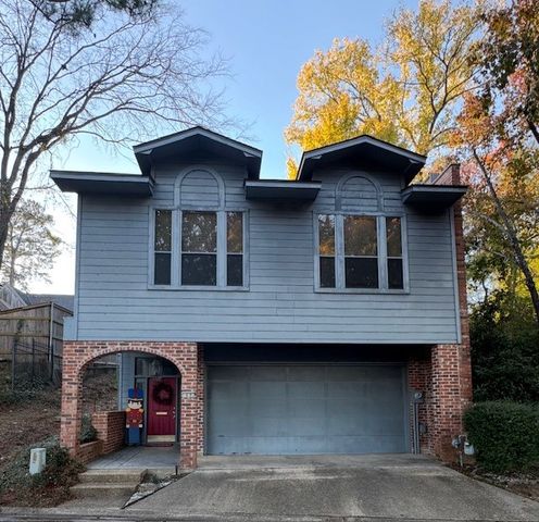 300 Pierremont Road 40, Shreveport, LA 71106