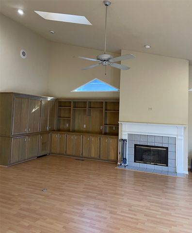 300 Pierremont Road 40, Shreveport, LA 71106