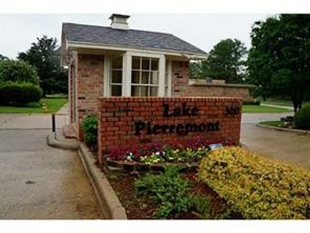 300 Pierremont Road 40, Shreveport, LA 71106