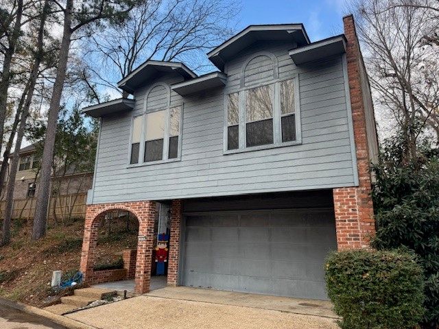 300 Pierremont Road 40, Shreveport, LA 71106