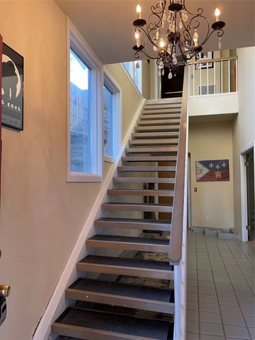 300 Pierremont Road 40, Shreveport, LA 71106