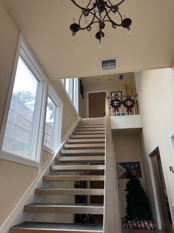 300 Pierremont Road 40, Shreveport, LA 71106