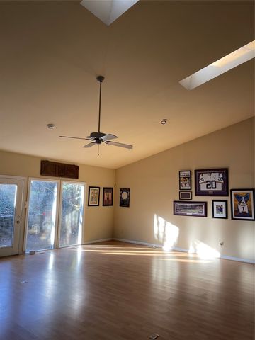 300 Pierremont Road 40, Shreveport, LA 71106